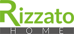 Agenzia immobiliare Rizzato Home