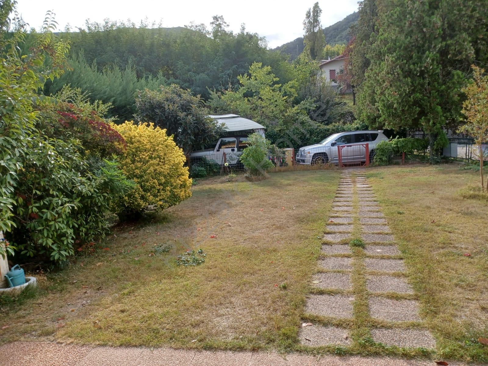 Villetta singola a Rovolon (PD) completamente ristrutturata